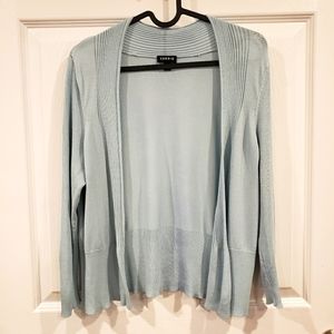 TORRID | Minty Short Cardigan Size 1